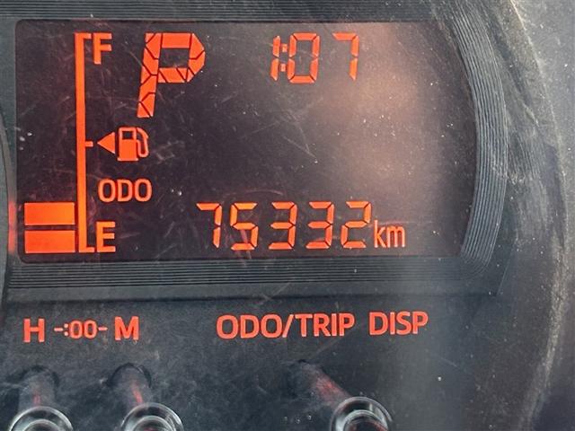 パッソ X S 衝突回避支援システム 整備記録簿 バックモニター ドライブレコーダー 盗難防止システム 1セグTV キーフリーシステム ETC付 デュアルエアバック スマートキー メモリナビ AUX接続 iストップ(34枚目)