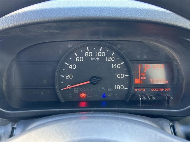 パッソ X S 衝突回避支援システム 整備記録簿 バックモニター ドライブレコーダー 盗難防止システム 1セグTV キーフリーシステム ETC付 デュアルエアバック スマートキー メモリナビ AUX接続 iストップ(35枚目)