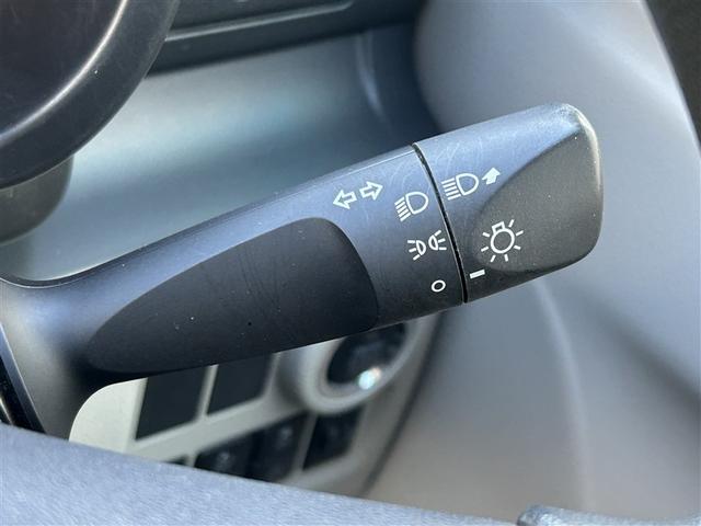 パッソ X S 衝突回避支援システム 整備記録簿 バックモニター ドライブレコーダー 盗難防止システム 1セグTV キーフリーシステム ETC付 デュアルエアバック スマートキー メモリナビ AUX接続 iストップ(37枚目)