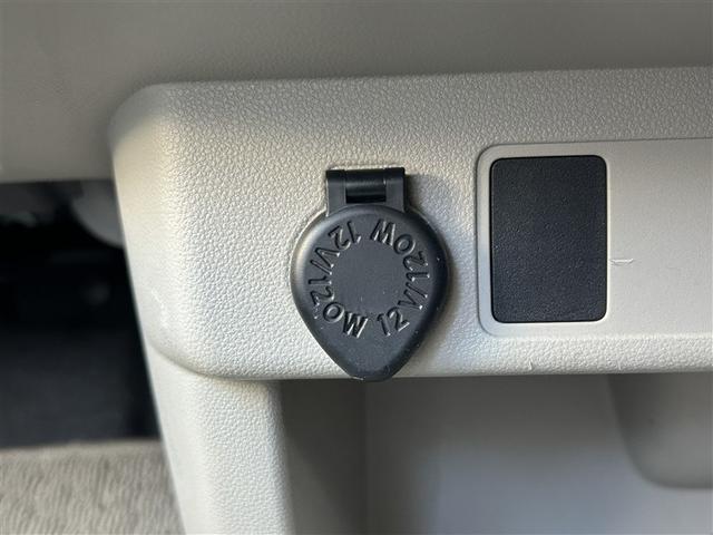 パッソ X S 衝突回避支援システム 整備記録簿 バックモニター ドライブレコーダー 盗難防止システム 1セグTV キーフリーシステム ETC付 デュアルエアバック スマートキー メモリナビ AUX接続 iストップ(39枚目)