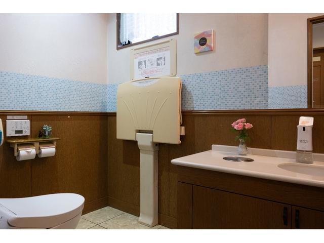 パッソ X S 衝突回避支援システム 整備記録簿 バックモニター ドライブレコーダー 盗難防止システム 1セグTV キーフリーシステム ETC付 デュアルエアバック スマートキー メモリナビ AUX接続 iストップ(45枚目)