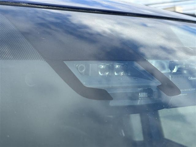 シエンタ ハイブリッドＧ　クエロ　点検記録簿　地デジＴＶ　盗難防止　横滑り防止　ＬＥＤライト　クルコン　ドライブレコーダー　スマートキー　ＥＴＣ　１オーナー　バックモニタ　ＤＶＤ　オ－トエアコン　ＡＵＸ　メモリ－ナビ　エアバッグ　ＡＷ（10枚目）