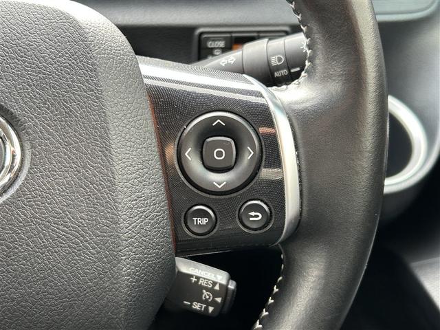 シエンタ ハイブリッドＧ　クエロ　点検記録簿　地デジＴＶ　盗難防止　横滑り防止　ＬＥＤライト　クルコン　ドライブレコーダー　スマートキー　ＥＴＣ　１オーナー　バックモニタ　ＤＶＤ　オ－トエアコン　ＡＵＸ　メモリ－ナビ　エアバッグ　ＡＷ（14枚目）