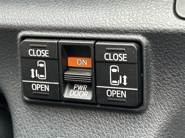 シエンタ ハイブリッドＧ　クエロ　点検記録簿　地デジＴＶ　盗難防止　横滑り防止　ＬＥＤライト　クルコン　ドライブレコーダー　スマートキー　ＥＴＣ　１オーナー　バックモニタ　ＤＶＤ　オ－トエアコン　ＡＵＸ　メモリ－ナビ　エアバッグ　ＡＷ（19枚目）