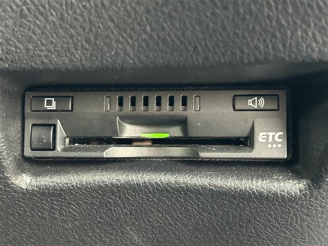 シエンタ ハイブリッドＧ　クエロ　点検記録簿　地デジＴＶ　盗難防止　横滑り防止　ＬＥＤライト　クルコン　ドライブレコーダー　スマートキー　ＥＴＣ　１オーナー　バックモニタ　ＤＶＤ　オ－トエアコン　ＡＵＸ　メモリ－ナビ　エアバッグ　ＡＷ（20枚目）