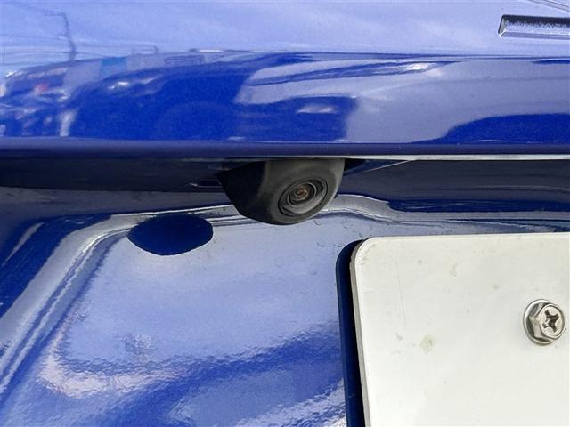 シエンタ ハイブリッドＧ　クエロ　点検記録簿　地デジＴＶ　盗難防止　横滑り防止　ＬＥＤライト　クルコン　ドライブレコーダー　スマートキー　ＥＴＣ　１オーナー　バックモニタ　ＤＶＤ　オ－トエアコン　ＡＵＸ　メモリ－ナビ　エアバッグ　ＡＷ（30枚目）