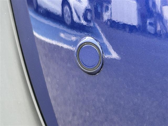 シエンタ ハイブリッドＧ　クエロ　点検記録簿　地デジＴＶ　盗難防止　横滑り防止　ＬＥＤライト　クルコン　ドライブレコーダー　スマートキー　ＥＴＣ　１オーナー　バックモニタ　ＤＶＤ　オ－トエアコン　ＡＵＸ　メモリ－ナビ　エアバッグ　ＡＷ（31枚目）