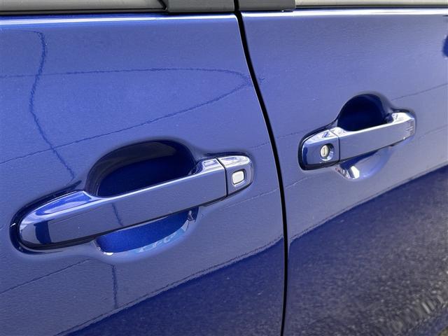 シエンタ ハイブリッドＧ　クエロ　点検記録簿　地デジＴＶ　盗難防止　横滑り防止　ＬＥＤライト　クルコン　ドライブレコーダー　スマートキー　ＥＴＣ　１オーナー　バックモニタ　ＤＶＤ　オ－トエアコン　ＡＵＸ　メモリ－ナビ　エアバッグ　ＡＷ（32枚目）