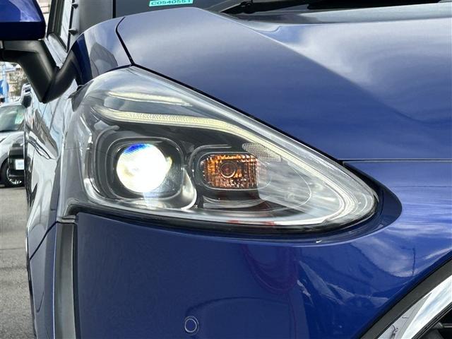 シエンタ ハイブリッドＧ　クエロ　点検記録簿　地デジＴＶ　盗難防止　横滑り防止　ＬＥＤライト　クルコン　ドライブレコーダー　スマートキー　ＥＴＣ　１オーナー　バックモニタ　ＤＶＤ　オ－トエアコン　ＡＵＸ　メモリ－ナビ　エアバッグ　ＡＷ（34枚目）