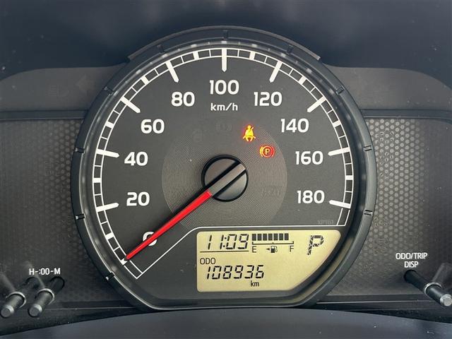 プロボックス ＧＬ　Ｐウインド　デュアルエアバッグ　ブレーキサポート　ナビ＆ＴＶ　ワイヤレスキー　四駆　マニュアルエアコン　ＥＴＣ車載器　ＡＵＸ　パワーステアリング　エアバック　横滑り防止　メモリーナビ　ＡＢＳ（17枚目）