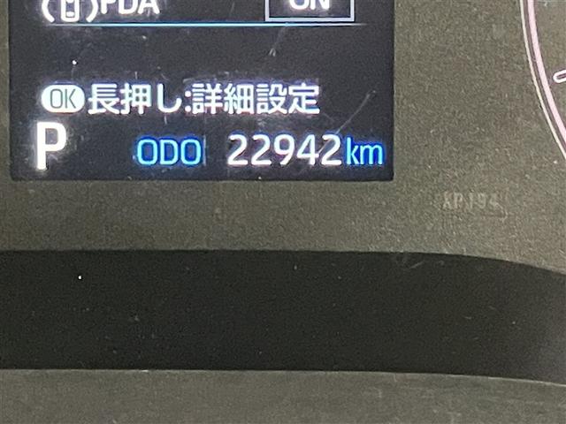 シエンタ ハイブリッドＧ　サポカー　ドライブレコーダー　クルーズコントロール　Ｗ電動ドア　ＬＥＤ　ＶＳＣ　ＥＴＣ　キーフリー　ミュージックプレイヤー接続可　１オーナー　イモビライザー　スマートキー＆プッシュスタート　ＡＢＳ（17枚目）