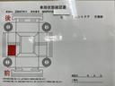 サムネイル8