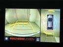 サムネイル12