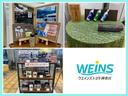 ハイブリッドＧＸ　衝突被害軽減　ＡＵＸ　ＶＳＣ　バックモニター　Ｗエアバック　キーレスエントリー　パワーウィンドウ　運転席エアバッグ　ナビ　イモビライザー　メモリーナビ　ＡＢＳ　パワステ　ＥＴＣ　ドライブレコーダー（23枚目）