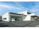 カスタムＲＳ　盗難防止　地デジ　Ｗエアバック　ナビＴＶ　Ｂカメラ　ＬＥＤライト　キーフリーシステム　ドラレコ　パワーウィンドウ　サイドエアバッグ　アルミ　ＥＴＣ　オートエアコン　スマートキー　パワーステアリング（26枚目）