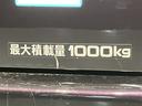 ͥ20