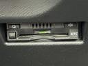 Sスタイルブラック AUX端子 バックモニタ- ナビTV イモビライザー LEDライト スマートキープッシュスタート ETC付き Wエアバッグ キーフリ メモリーナビゲーション 横滑り防止装置付き 1セグ ABS PS(23枚目)