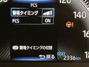 ͥ11
