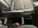 お車のお見積り、在庫状況などお気軽にお問い合わせ下さい。トヨタ車以外のおクルマも豊富にラインナップ!あなたの愛車探しはお任せ下さい。【無料ダイヤル】0078-6041-0506