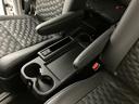 中古車のコンディションはそれぞれです、販売は原則として実車を見てからとさせて頂いております。是非見に来て下さいませ!【無料ダイヤル】0078-6041-0506