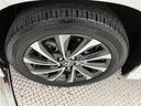 残価設定型クレジットをご用意しております。車両価格の一部をあらかじめ残価として据え置き、残りの金額を分割払いとするプランです。 詳しくはスタッフにお問合せください。