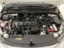 ハイブリッドＧ　Ｚ　ＴＳＳ　ＡＡＣ　エアバッグ　フルセグＴＶ　エアロ　イモビライザー　ナビＴＶ　スマートキ－　ＶＳＣ　ＡＢＳ　キーフリー　パワーウィンドウ　ＬＥＤ　メモリーナビ　ワンオーナー　アルミホイール　ＥＴＣ（40枚目）