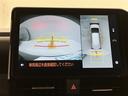 ヴォクシー Ｓ－Ｚ　ＤＶＤ再生機能　スマートキープッシュスタート　両側電動パワースライドドア　パワーウインドウ　１オナ　ＥＴＣ車載器　ＬＥＤライト　デュアルエアコン　アルミホイール　盗難防止装置　記録簿　横滑り防止機能（8枚目）