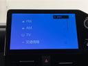 Ｓ－Ｚ　ＤＶＤ再生機能　スマートキープッシュスタート　両側電動パワースライドドア　パワーウインドウ　１オナ　ＥＴＣ車載器　ＬＥＤライト　デュアルエアコン　アルミホイール　盗難防止装置　記録簿　横滑り防止機能（9枚目）