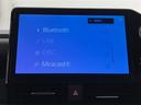 Ｓ－Ｚ　ＤＶＤ再生機能　スマートキープッシュスタート　両側電動パワースライドドア　パワーウインドウ　１オナ　ＥＴＣ車載器　ＬＥＤライト　デュアルエアコン　アルミホイール　盗難防止装置　記録簿　横滑り防止機能（10枚目）