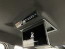 Ｓ－Ｚ　ＤＶＤ再生機能　スマートキープッシュスタート　両側電動パワースライドドア　パワーウインドウ　１オナ　ＥＴＣ車載器　ＬＥＤライト　デュアルエアコン　アルミホイール　盗難防止装置　記録簿　横滑り防止機能（11枚目）