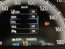 Ｓ－Ｚ　ＤＶＤ再生機能　スマートキープッシュスタート　両側電動パワースライドドア　パワーウインドウ　１オナ　ＥＴＣ車載器　ＬＥＤライト　デュアルエアコン　アルミホイール　盗難防止装置　記録簿　横滑り防止機能（13枚目）