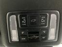 Ｓ－Ｚ　ＤＶＤ再生機能　スマートキープッシュスタート　両側電動パワースライドドア　パワーウインドウ　１オナ　ＥＴＣ車載器　ＬＥＤライト　デュアルエアコン　アルミホイール　盗難防止装置　記録簿　横滑り防止機能（18枚目）