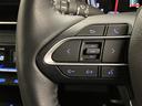 Ｓ－Ｚ　ＤＶＤ再生機能　スマートキープッシュスタート　両側電動パワースライドドア　パワーウインドウ　１オナ　ＥＴＣ車載器　ＬＥＤライト　デュアルエアコン　アルミホイール　盗難防止装置　記録簿　横滑り防止機能（19枚目）