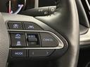 Ｓ－Ｚ　ＤＶＤ再生機能　スマートキープッシュスタート　両側電動パワースライドドア　パワーウインドウ　１オナ　ＥＴＣ車載器　ＬＥＤライト　デュアルエアコン　アルミホイール　盗難防止装置　記録簿　横滑り防止機能（21枚目）