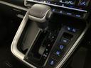 Ｓ－Ｚ　ＤＶＤ再生機能　スマートキープッシュスタート　両側電動パワースライドドア　パワーウインドウ　１オナ　ＥＴＣ車載器　ＬＥＤライト　デュアルエアコン　アルミホイール　盗難防止装置　記録簿　横滑り防止機能（23枚目）