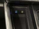 Ｓ－Ｚ　ＤＶＤ再生機能　スマートキープッシュスタート　両側電動パワースライドドア　パワーウインドウ　１オナ　ＥＴＣ車載器　ＬＥＤライト　デュアルエアコン　アルミホイール　盗難防止装置　記録簿　横滑り防止機能（24枚目）