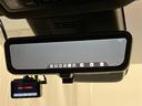 Ｓ－Ｚ　ＤＶＤ再生機能　スマートキープッシュスタート　両側電動パワースライドドア　パワーウインドウ　１オナ　ＥＴＣ車載器　ＬＥＤライト　デュアルエアコン　アルミホイール　盗難防止装置　記録簿　横滑り防止機能（25枚目）