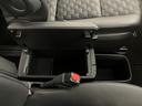 Ｓ－Ｚ　ＤＶＤ再生機能　スマートキープッシュスタート　両側電動パワースライドドア　パワーウインドウ　１オナ　ＥＴＣ車載器　ＬＥＤライト　デュアルエアコン　アルミホイール　盗難防止装置　記録簿　横滑り防止機能（27枚目）