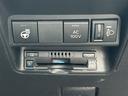 Ｚ　ＬＥＤヘッドライト　スマートキー　１００Ｖ電源　イモビライザー　アルミホイール　ドライブレコーダー　オートクルーズコントロール　フルセグＴＶ　エアコン　ＥＳＣ　ナビ＆ＴＶ　カーテンエアバッグ　ＥＴＣ（23枚目）