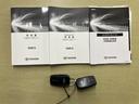 ハイブリッドＧ　サイドエアバッグ　スマートキ　Ｂモニター　ドライブレコーダー　ＥＴＣ車載器　横滑り防止装置　クルコン　セキュリティアラーム　メディアプレイヤー接続　パワステ　キーフリー　オートエアコン　ＡＢＳ（22枚目）