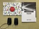 ハイブリッドＧ　サポカー　ドライブレコーダー　クルーズコントロール　Ｗ電動ドア　ＬＥＤ　ＶＳＣ　ＥＴＣ　キーフリー　ミュージックプレイヤー接続可　１オーナー　イモビライザー　スマートキー＆プッシュスタート　ＡＢＳ（22枚目）