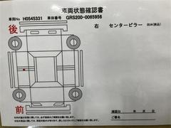 最大３年先まで延長可能なロングラン保証α（有料）もご用意しております。無料保証期間１年に安心をプラスする、１年または２年の延長保証がお選び頂けます。もちろん、走行距離は無制限です。 4