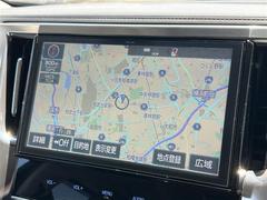 その他にも各種保険、お車の買取（Ｔ−ＵＰ）、ＪＡＦ、ＴＳカード、携帯電話などの取扱いをしております。詳しくはスタッフにお尋ねください。【通話無料００７８−６０４１−０５０６】 7