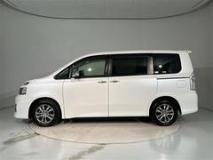  ڣӡꡡɻߡҥ顡ޥ 0511208A20250626T003 2