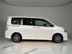  ڣӡꡡɻߡҥ顡ޥ 0511208A20250626T003 3