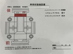  ڣӡꡡɻߡҥ顡ޥ 0511208A20250626T003 6