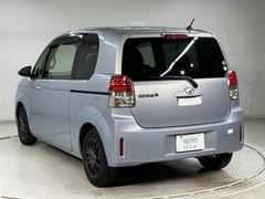 ڥ ơޥĥ쥳¦ư饤ɥɥɻ 0511208A20251009T001 5