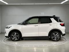 ٤Ͽ¿Ǻܼ֤椫ŹΤ֤ˤ꤬Ȥޤ̿ǤʬŤ餤ξ֤ϡĤǤ⤪䤤碌åդʬ䤹ǫˤޤ 2