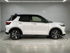 ҤϰϿԡ̸ոŲȤʤäƤޤˤϤŹǤθֳǧ򤪴ꤤƤޤ 3