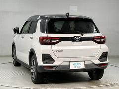 ʣ쳤ƻƲ̸ؿХ־١ԣԣԣΥХˤꤤع٤Ǥߤ꤯ϢƲؤޤǤޤˤ뤳ȤǽǤ 4